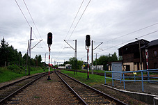 min 1009 3.jpg min 1009 3.jpg